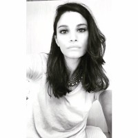 Laura F.