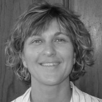 Connie OConnor