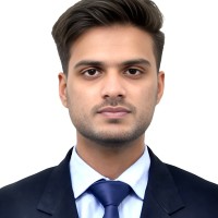 Sushant Saini
