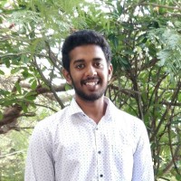 Sathishkumar Thangavel