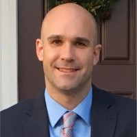 Brett Myers