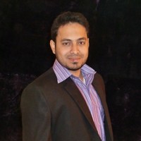 Muhammad Bilal Iqbal