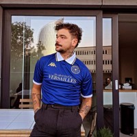 Lucas Jäger