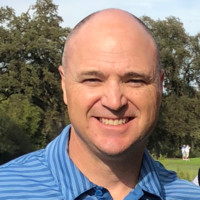 Ryan Gregg