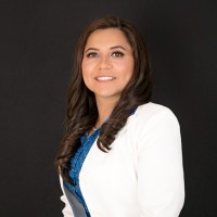 Johana Carolina M. Vega Leonel  Ph.D