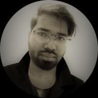 Himanshu Patel