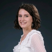 Cindy Michelon
