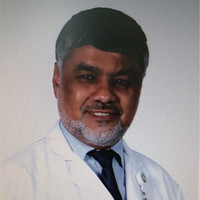 Khalid Abu Issa Ph.D,C(ASCP),LSSMBB, DTQM,CPIC,CPPS,PMP