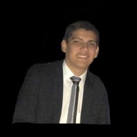 Martín Ernesto Cota Melendres
