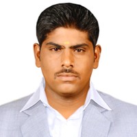 Aravind prabu S