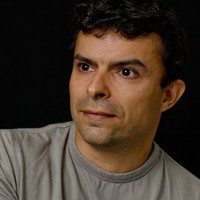 Cristiano Queiroz de Albuquerque