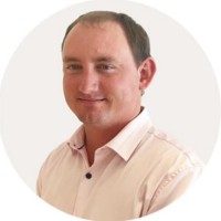 Adam Bargenquast