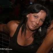 Lisa Downs