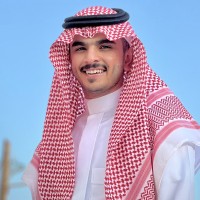 محمد العنزي