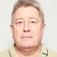 Ole Vestergaard