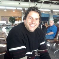 José Miguel Maroto
