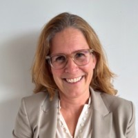 Sofie Lindblom
