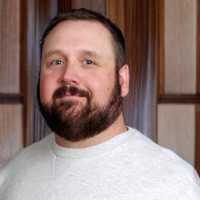 Dr. Jason H.