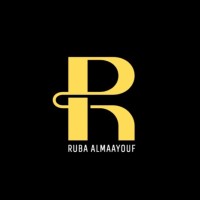 Ruba Almaayouf