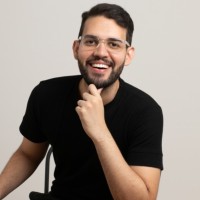 César Salazar