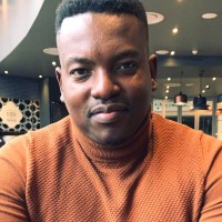 Lebeko Majong