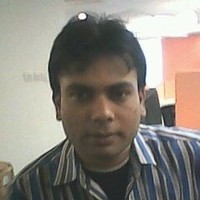 Amardeep Singh(Aman) Gaur