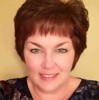 Vicki W.