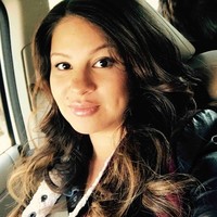 Stephanie Farfan-Ross