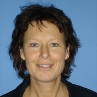 Helma Jung