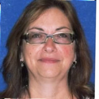 Patty Snyder