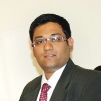 DEEP SENGUPTA