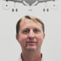 Nathanael Thomas