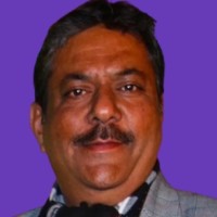 Rajat Bhatia