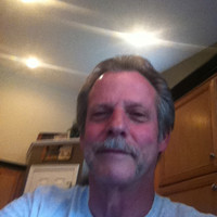 Steve Schmidt