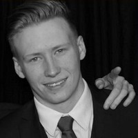 Rhys Townsend