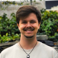 Aaron Carmack