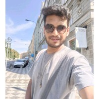Sahil Gupta
