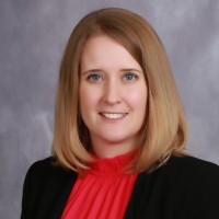 Rebekah Flanders