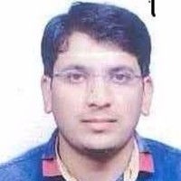 Madan Saini