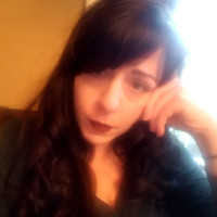 Rachael Rhodes Kissinger