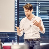 Jens Radü