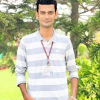 Abdul Faheem