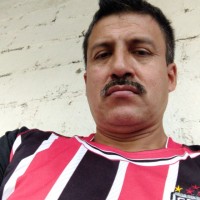 Bolívar Ivan Sánchez Carrera