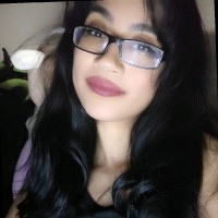 April San Miguel