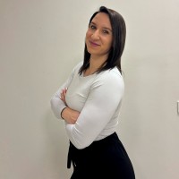 Sara Selan