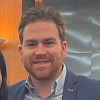 Jeff Couger