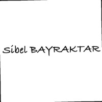 Sibel Bayraktar