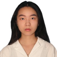 Nguyen Ha Ngan Do