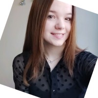 Sandra Bos