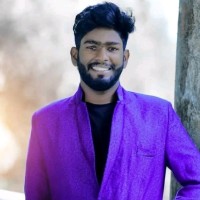 TEPPALA RAMESH